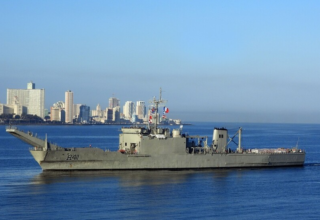 wp header logo17709696321745014583