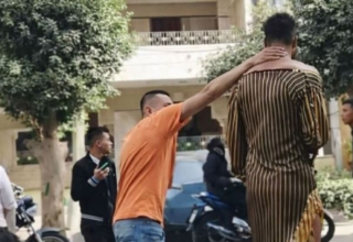 wp header logo1770973209510994295