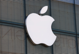 wp header logo177097680811770595