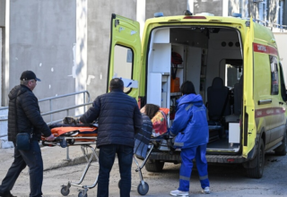 wp header logo17709768161137282412