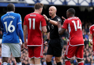 wp header logo17709804191636970590