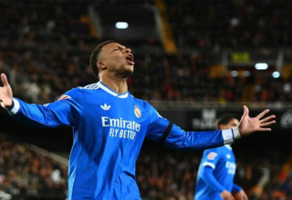 wp header logo17709804271192316626