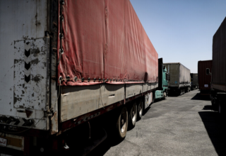 wp header logo1770980427771794953