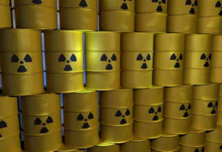 wp header logo1770980435125882215