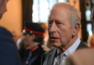 wp header logo177098400991259545