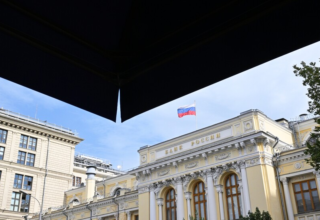 wp header logo17709840101796898833