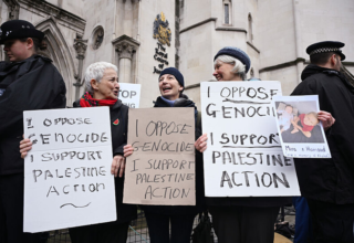 wp header logo17709840281832392909