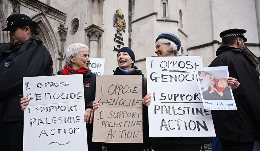 wp header logo17709840281832392909