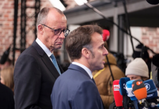 wp header logo17709840351079987710