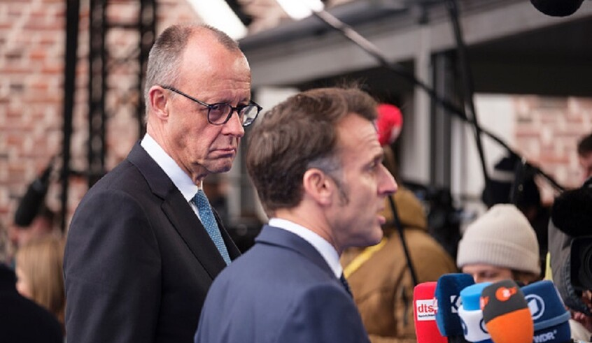 wp header logo17709840351079987710