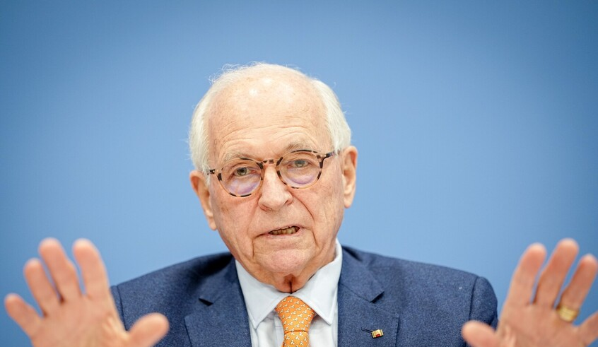 wp header logo1770984044866494277