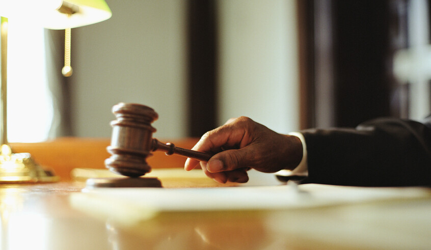 wp header logo17709840521634443374