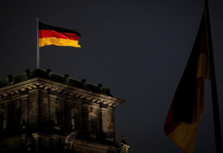 wp header logo1770987610995737452