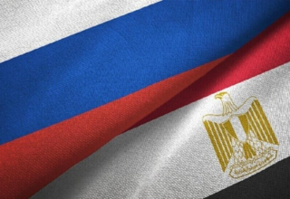 wp header logo1770987611323390867