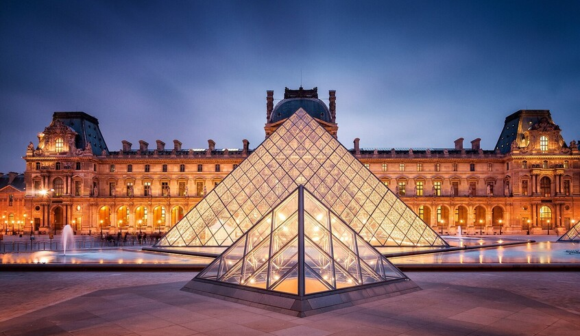 wp header logo17709876201548588809