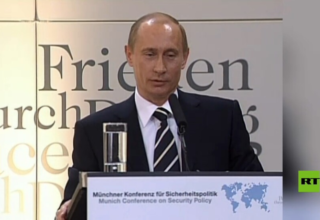 wp header logo177098762890137716