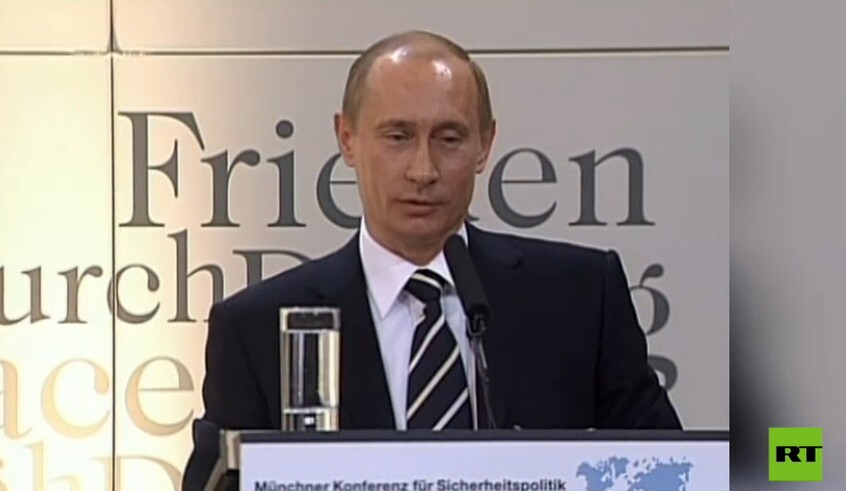 wp header logo177098762890137716