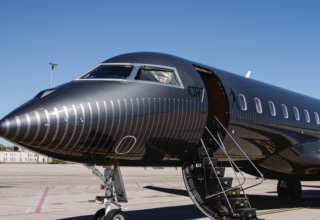 wp header logo1770987644753392232