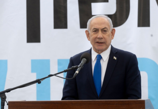 wp header logo17709912081080307207