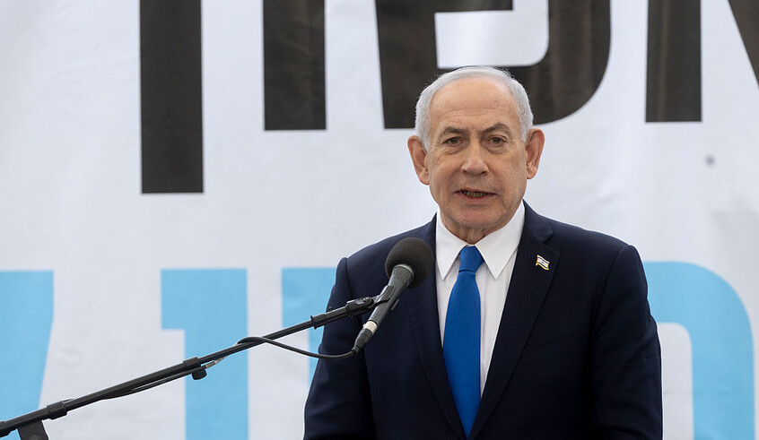 wp header logo17709912081080307207