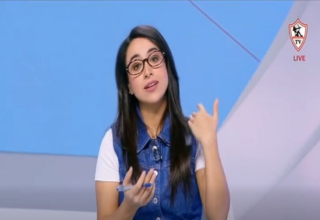 wp header logo177099121710423896