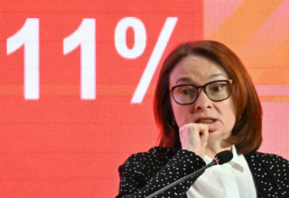 wp header logo17709912501952881672