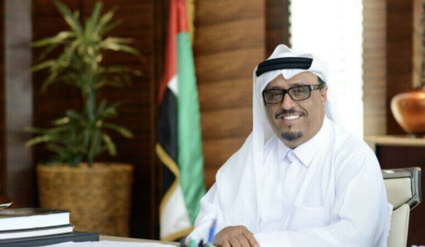 wp header logo1770998408471824996