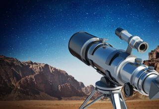 wp header logo17709984191470323699