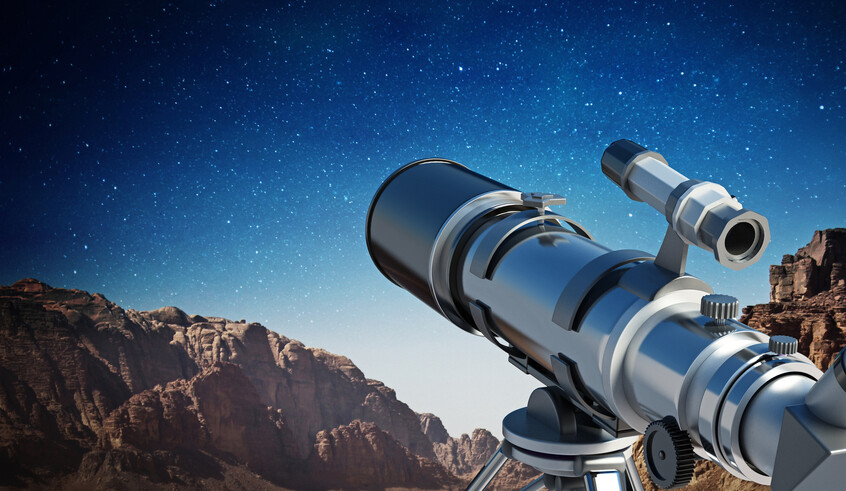 wp header logo17709984191470323699