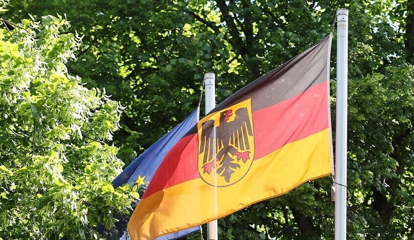 wp header logo17709984281334166815