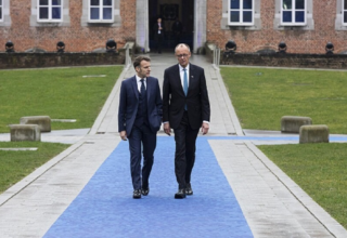 wp header logo1770998434744542253