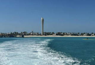 wp header logo177100200840939554