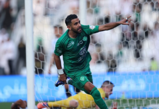 wp header logo17710020091761143274