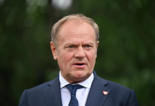 wp header logo177100200962591160