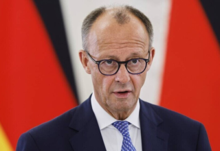 wp header logo17710020182065817932