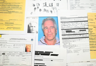 wp header logo1771002033729878934