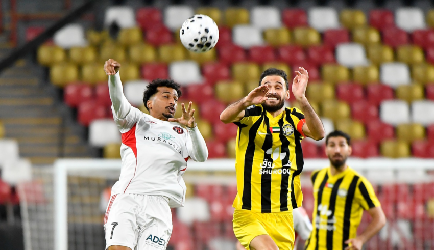 wp header logo177100921675255229