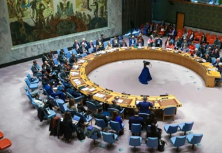 wp header logo177100923755096735