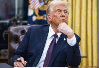 wp header logo1771012819167910299