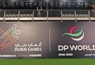 wp header logo17710164081144638603