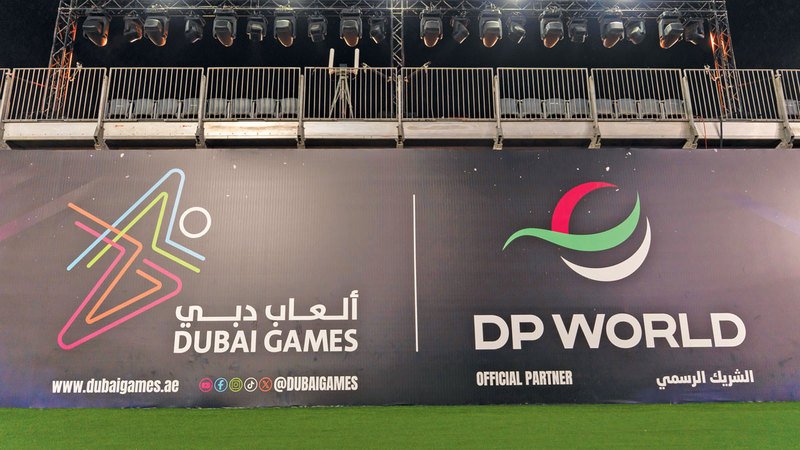 wp header logo17710164081144638603