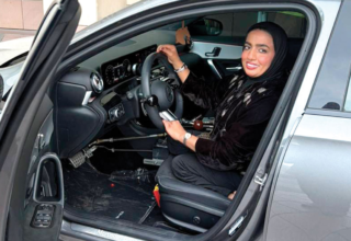 wp header logo17710164081175695097