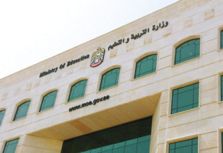 wp header logo17710164081376856589