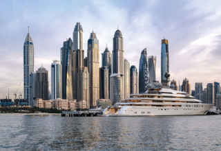 wp header logo1771016408281029058