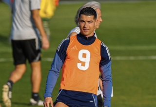 wp header logo1771016409591364849