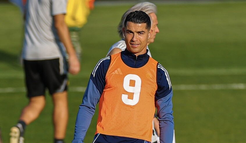 wp header logo1771016409591364849