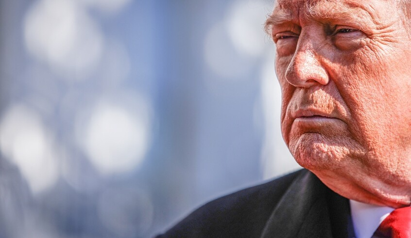 wp header logo177101640984639723