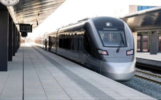 wp header logo1771016412218890402