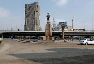 wp header logo1771020010383520257