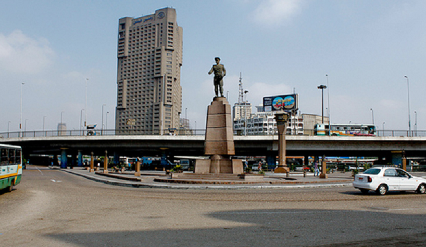 wp header logo1771020010383520257